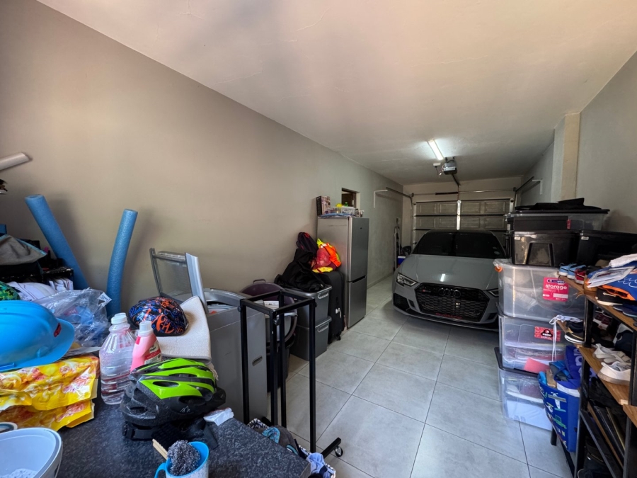 To Let 3 Bedroom Property for Rent in Leloko Lifestyle Estate North West